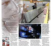 15 years after Dale Earnhardt</br>AutoKnow May 3, 2016 15 years after Dale Earnhardt</br>AutoKnow May 3, 2016