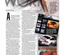 Art work</br>AutoKnow May 17, 2016 Art work</br>AutoKnow May 17, 2016