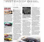I.D . . . Instead of Diesel</br>The Octane Lounge Sept 12, 2016 I.D . . . Instead of Diesel</br>The Octane Lounge Sept 12, 2016