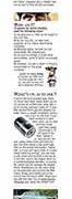 Auto Almanac</br>August 22, 2016 Auto Almanac</br>August 22, 2016