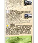 GMC Yukon/XL: 2007-’14</br>October 17, 2016 GMC Yukon/XL: 2007-’14</br>October 17, 2016