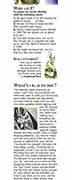 Auto Almanac</br>January 9, 2017 Auto Almanac</br>January 9, 2017