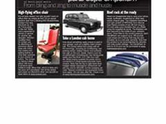 Top Gear</br>December 26, 2016 Top Gear</br>December 26, 2016