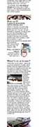 Auto Almanac</br>February 6, 2017 Auto Almanac</br>February 6, 2017