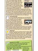 Mazda MX-5 Miata: 2007-’15</br>March 13, 2017 Mazda MX-5 Miata: 2007-’15</br>March 13, 2017