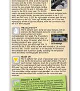 Lexus IS: 2006-’13</br>June 26, 2017 Lexus IS: 2006-’13</br>June 26, 2017