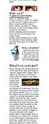 Auto Almanac</br>September 11, 2017 Auto Almanac</br>September 11, 2017