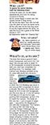 Auto Almanac</br>May 1, 2017 Auto Almanac</br>May 1, 2017