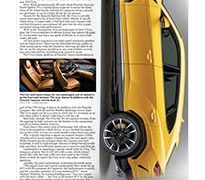 URUS</br>The Octane Lounge October 2, 2017 URUS</br>The Octane Lounge October 2, 2017