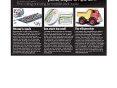 Top Gear</br>November 13, 2017 Top Gear</br>November 13, 2017