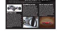 Top Gear</br>February 12, 2018 Top Gear</br>February 12, 2018