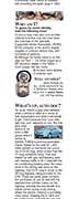Auto Almanac</br>April 16, 2018 Auto Almanac</br>April 16, 2018