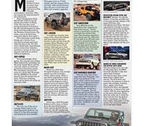JEEPERS!</br>The Octane Lounge March 19, 2018 JEEPERS!</br>The Octane Lounge March 19, 2018