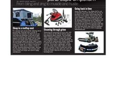 Top Gear</br>March 12, 2018 Top Gear</br>March 12, 2018