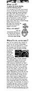 Auto Almanac</br>May 5, 2018 Auto Almanac</br>May 5, 2018