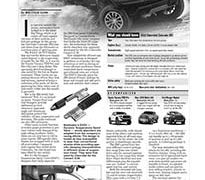 2018 Colorado ZR2</br>May 28, 2018 2018 Colorado ZR2</br>May 28, 2018