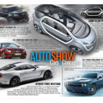 AutoShow<br>July 23, 2018 AutoShow<br>July 23, 2018