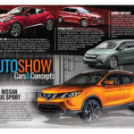AutoShow<br>July 9, 2018 AutoShow<br>July 9, 2018