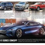 AutoShow<br>July 2, 2018 AutoShow<br>July 2, 2018