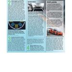 Shift!</br>July 9, 2018 Shift!</br>July 9, 2018