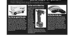 Top Gear</br>May 14, 2018 Top Gear</br>May 14, 2018
