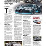 New Supers</br>The Octane Lounge August 27, 2018 New Supers</br>The Octane Lounge August 27, 2018