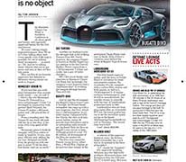 New Supers</br>The Octane Lounge August 27, 2018 New Supers</br>The Octane Lounge August 27, 2018