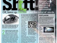 Shift!</br>September 3, 2018 Shift!</br>September 3, 2018