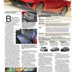 2019 Kia Forte</br>October 29, 2018 2019 Kia Forte</br>October 29, 2018