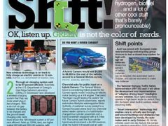 Shift!</br>September 24, 2018 Shift!</br>September 24, 2018