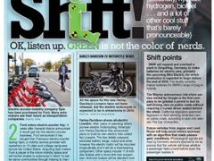 Shift!</br>October 1, 2018 Shift!</br>October 1, 2018