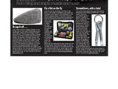 Top Gear</br>January 7, 2019 Top Gear</br>January 7, 2019