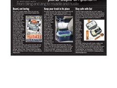 Top Gear</br>January 28, 2019 Top Gear</br>January 28, 2019