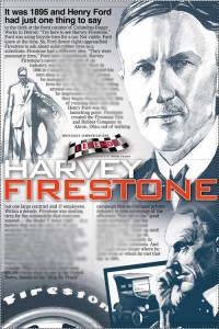 Legends_Firestone