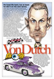 Legends_VonDutch