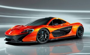 P1