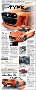 AutoPilot_2014_JAG_F_TYPE.qxd