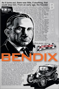 Legends_BENDIX