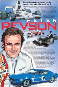 Legends_REVSON.qxd