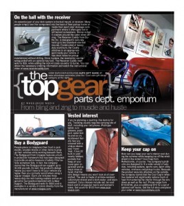 Top_gear.qxd