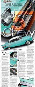 FineLines_57_CHEVY.qxd