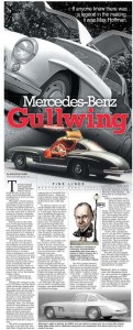 FineLines_GULLWING.qxd