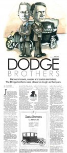 ProFiles_DODGE_BROTHERS.qxd