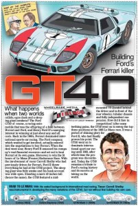 Legends_GT40.qxd