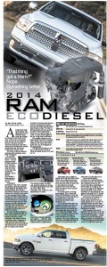 AutoPilot_2014_RAM_ECODIESEL.qxd