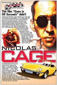 Legends_CAGE.qxd