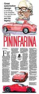 ProFiles_PININFARINA.qxd