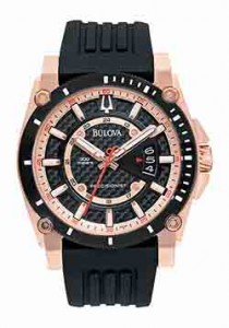 Bulova