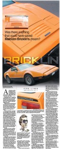 FineLines_BRICKLIN.qxd