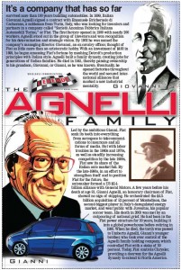 Legends_AGNELLI.qxd